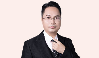 广州刑事辩护律师-黄岸辉律师