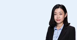 上海房产纠纷律师-孙青律师
