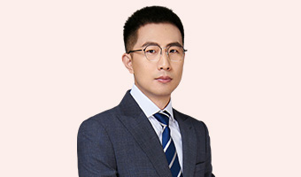 杭州公司法律师-唐迁律师